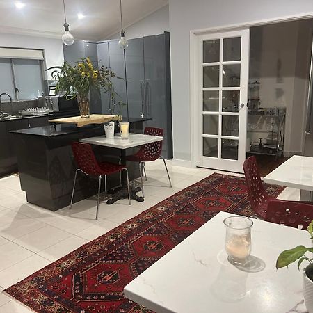 Whitfords Delight Bed & Breakfast Perth Extérieur photo