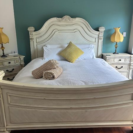Whitfords Delight Bed & Breakfast Perth Extérieur photo
