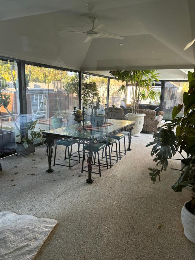 Whitfords Delight Bed & Breakfast Perth Extérieur photo
