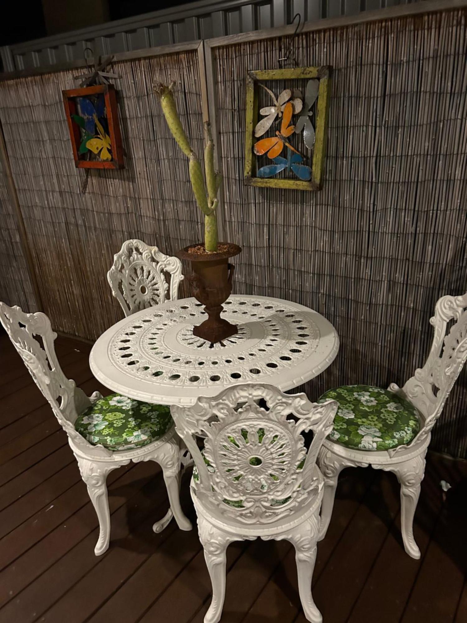 Whitfords Delight Bed & Breakfast Perth Extérieur photo
