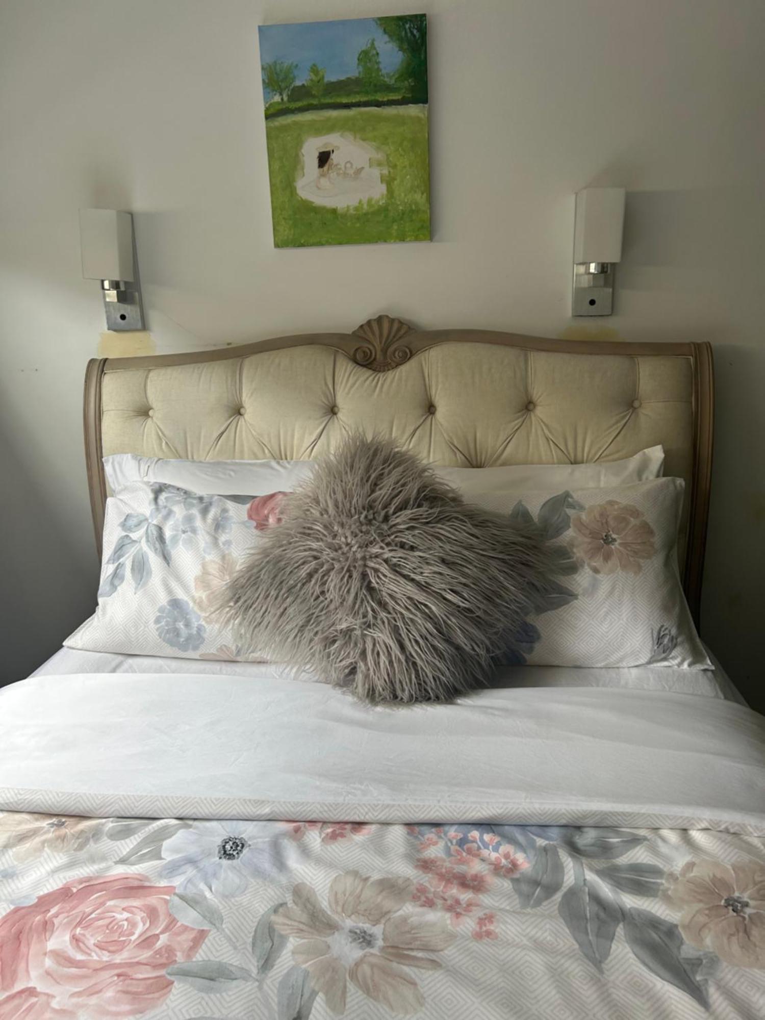 Whitfords Delight Bed & Breakfast Perth Extérieur photo