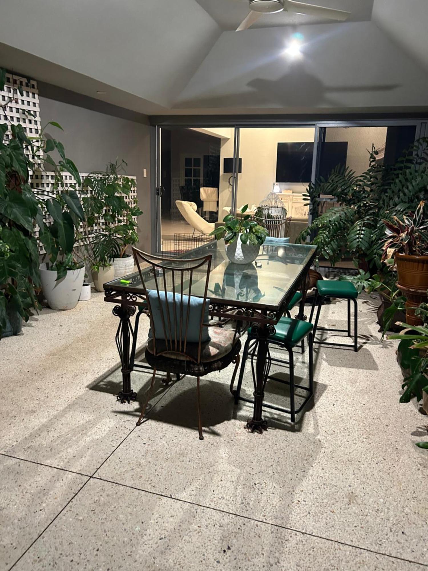 Whitfords Delight Bed & Breakfast Perth Extérieur photo