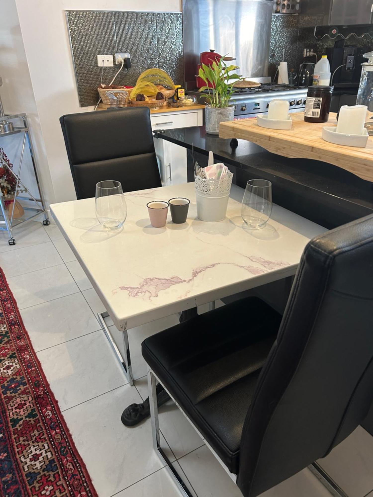 Whitfords Delight Bed & Breakfast Perth Extérieur photo