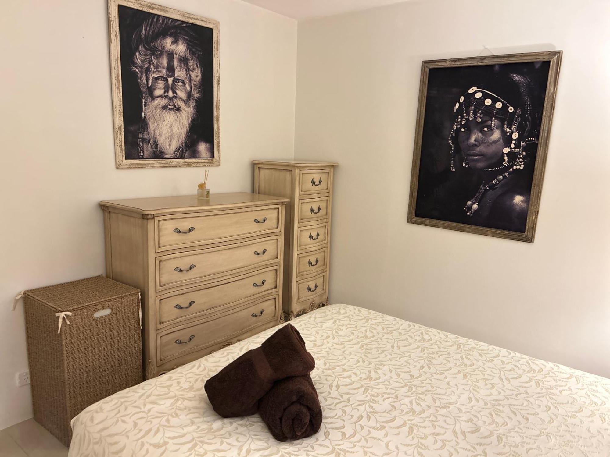 Whitfords Delight Bed & Breakfast Perth Extérieur photo