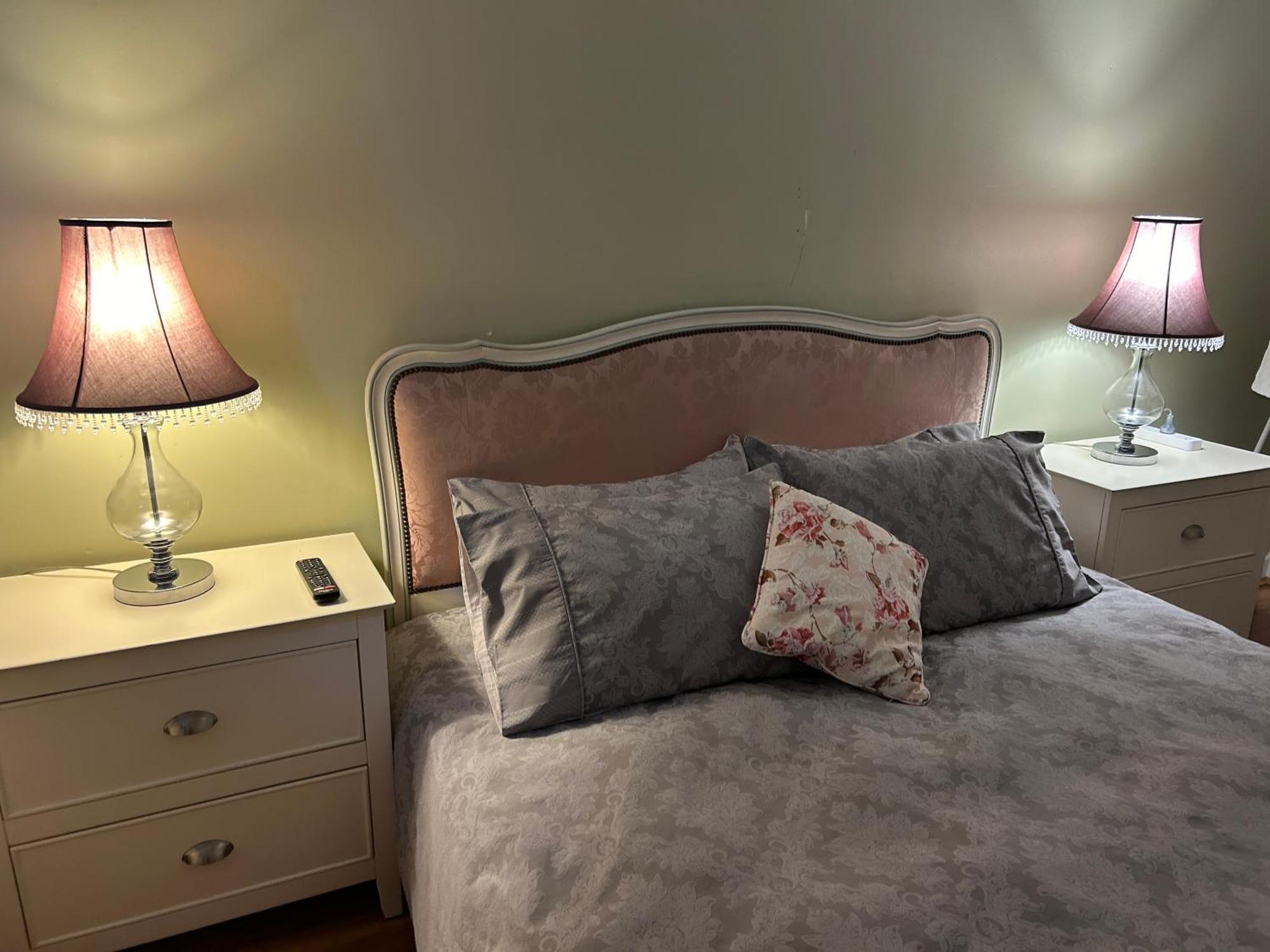 Whitfords Delight Bed & Breakfast Perth Extérieur photo