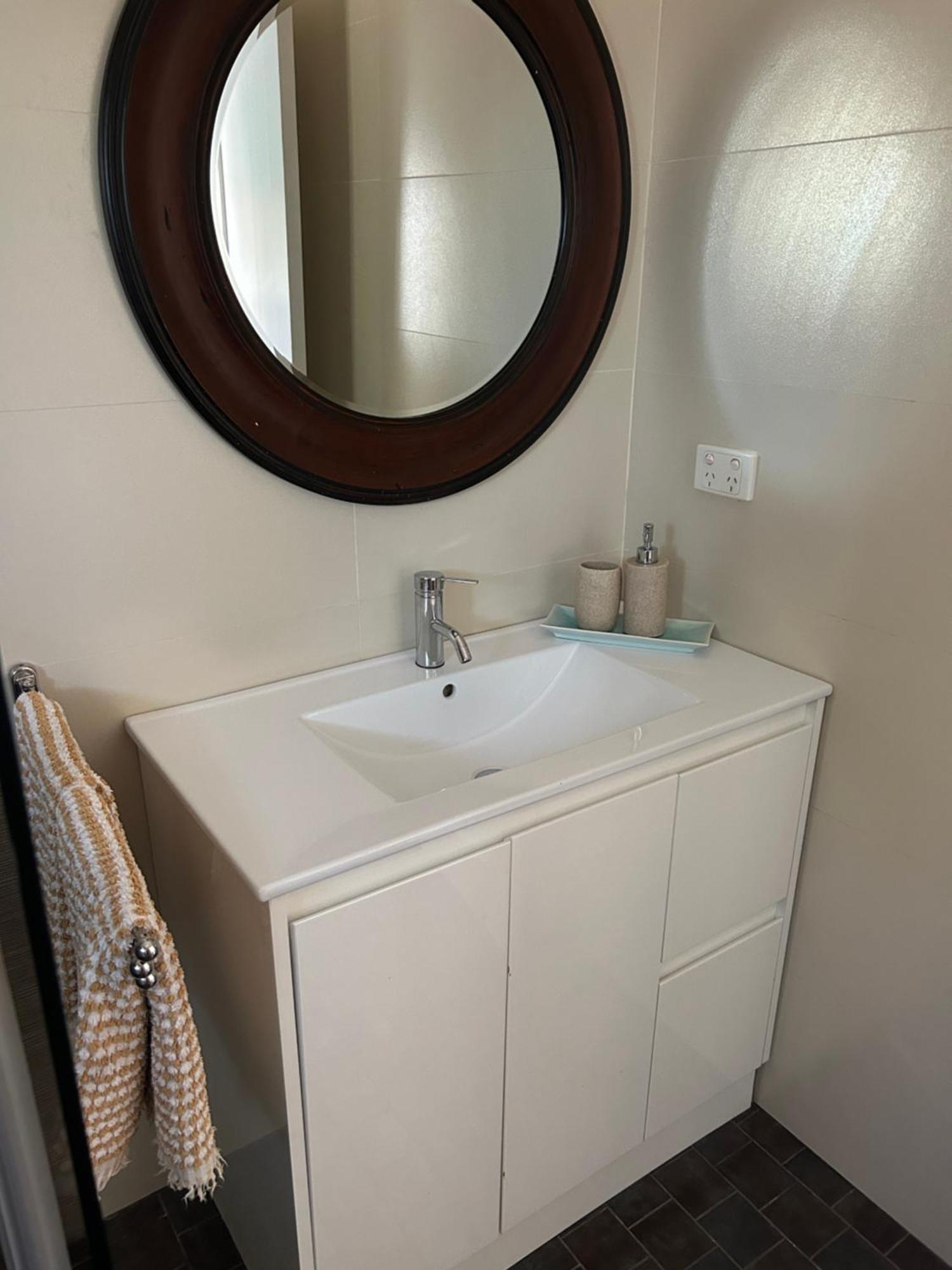 Whitfords Delight Bed & Breakfast Perth Extérieur photo