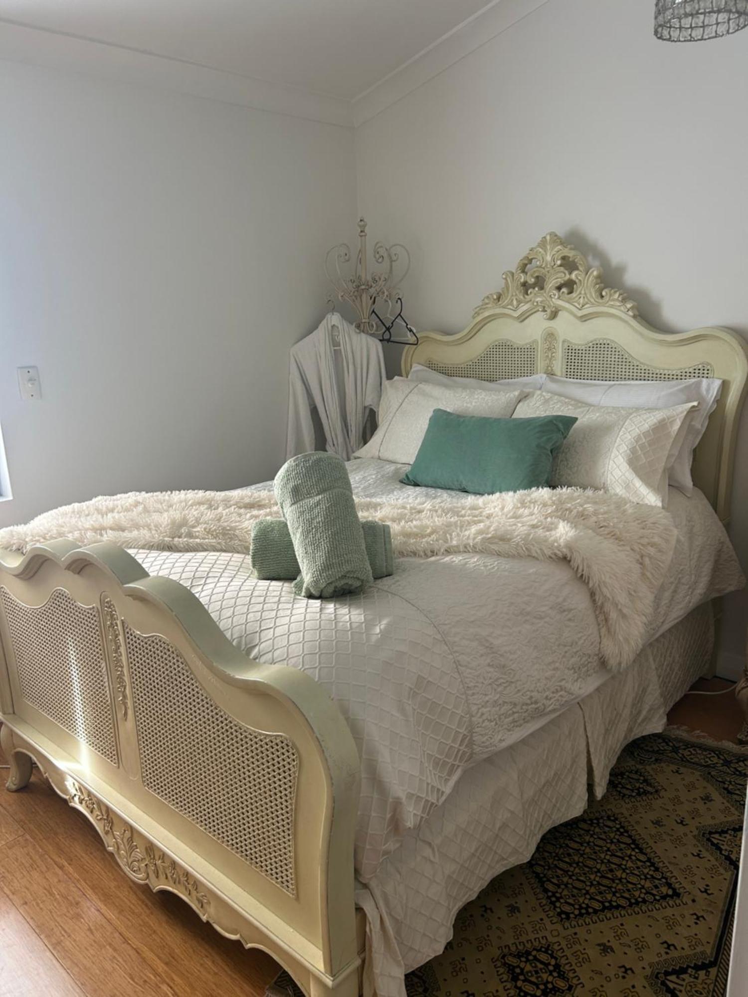 Whitfords Delight Bed & Breakfast Perth Extérieur photo